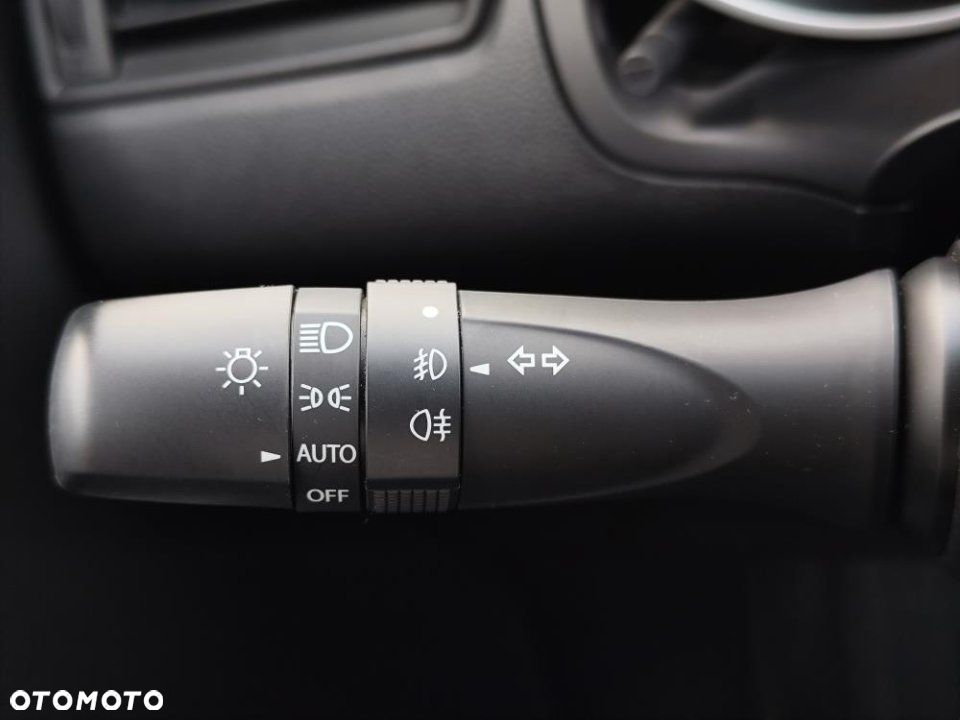 Suzuki Swift - 26
