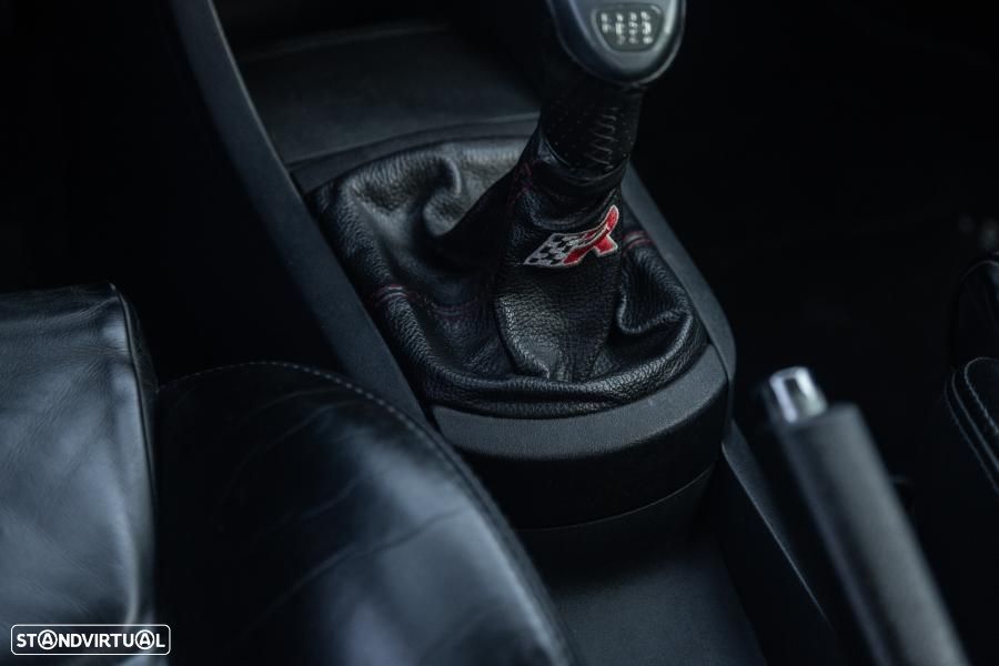 SEAT Ibiza 1.9 TDI FR - 33