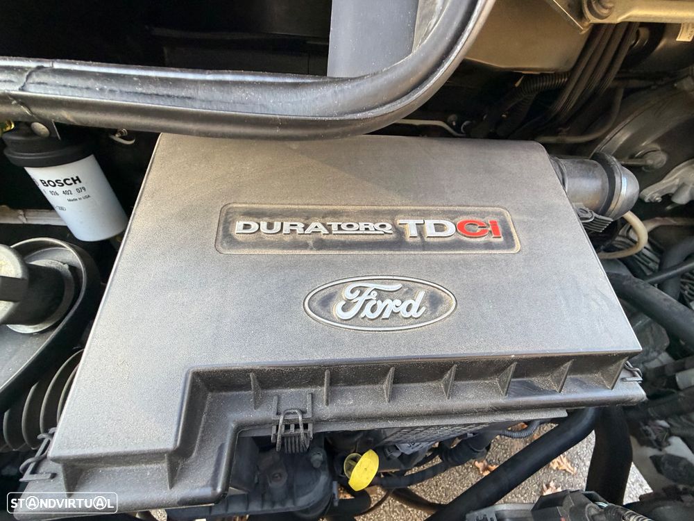 Roller Team Sirio - 9