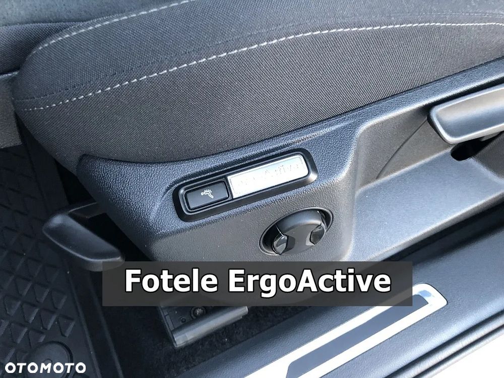 Volkswagen Tiguan 2.0 TDI SCR 4Mot Highline DSG - 32