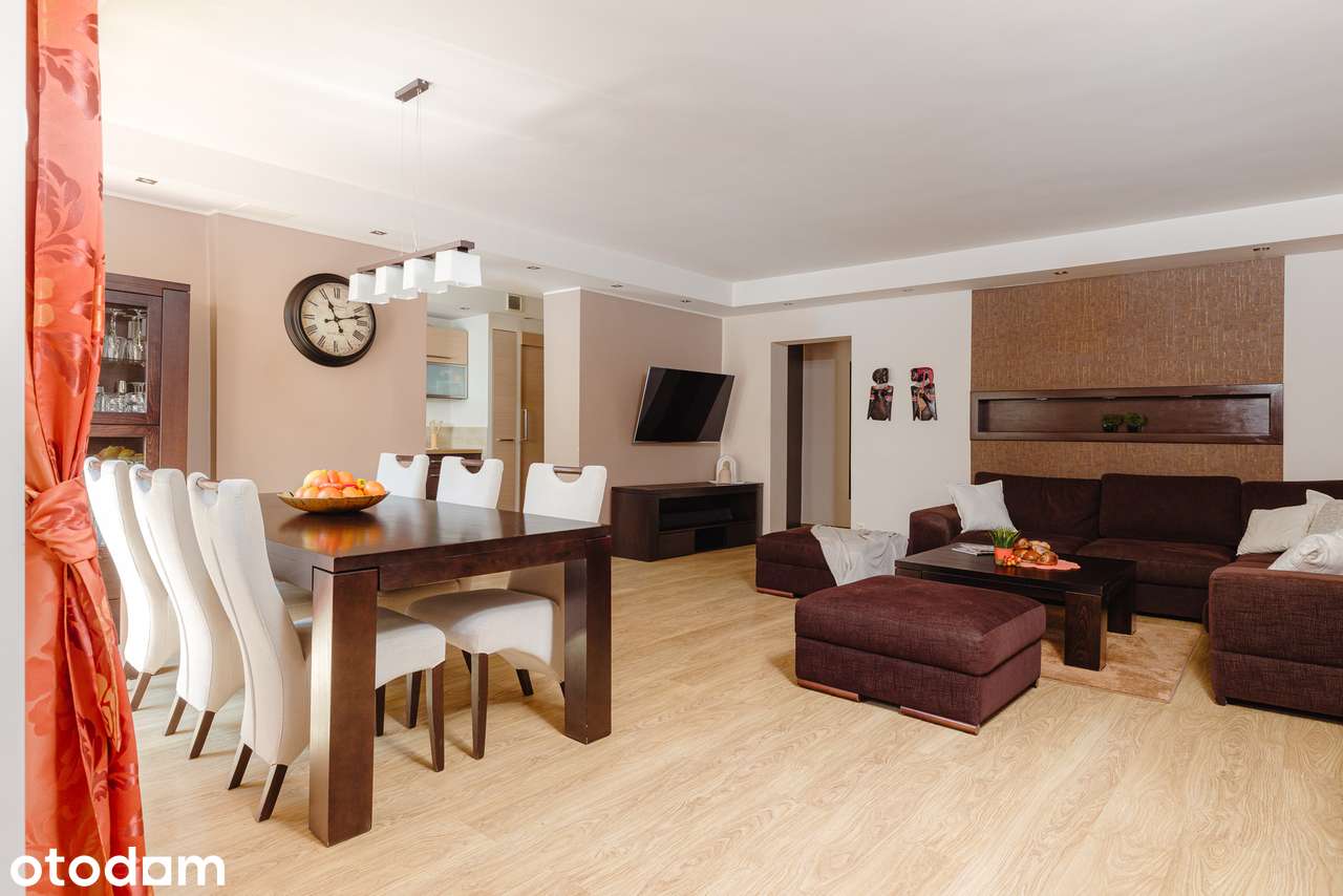 189 m² | ogród | garaż | możliwość wydzielenia 2 mieszkań | Oleśnica - Pełny obrazek: 5/18