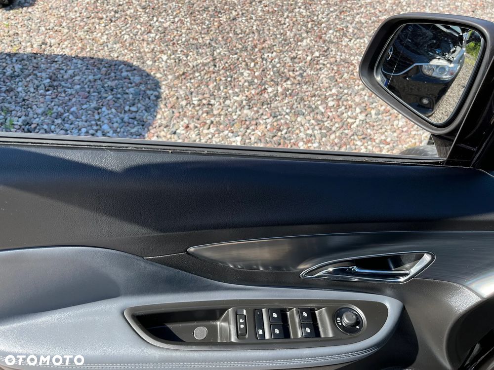 Opel Mokka - 16