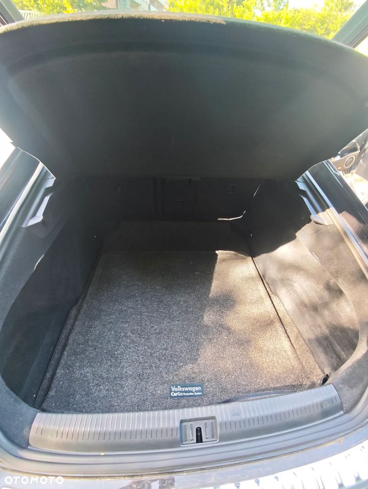 Volkswagen Arteon - 14