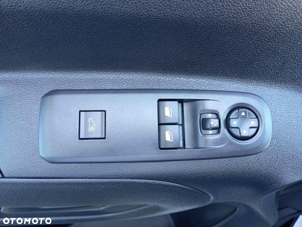 Toyota PROACE CITY - 24