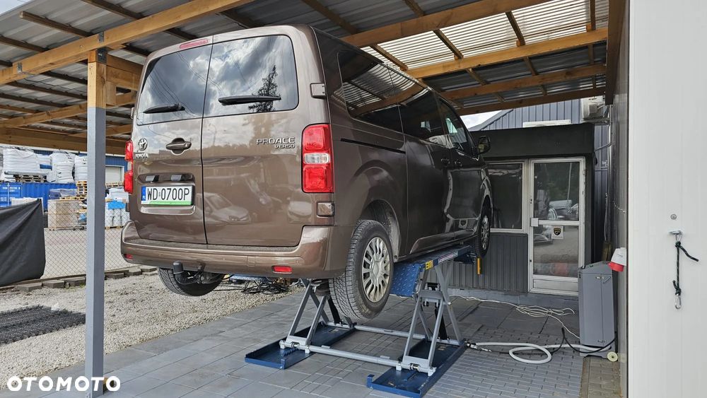 Volkswagen Golf - 37