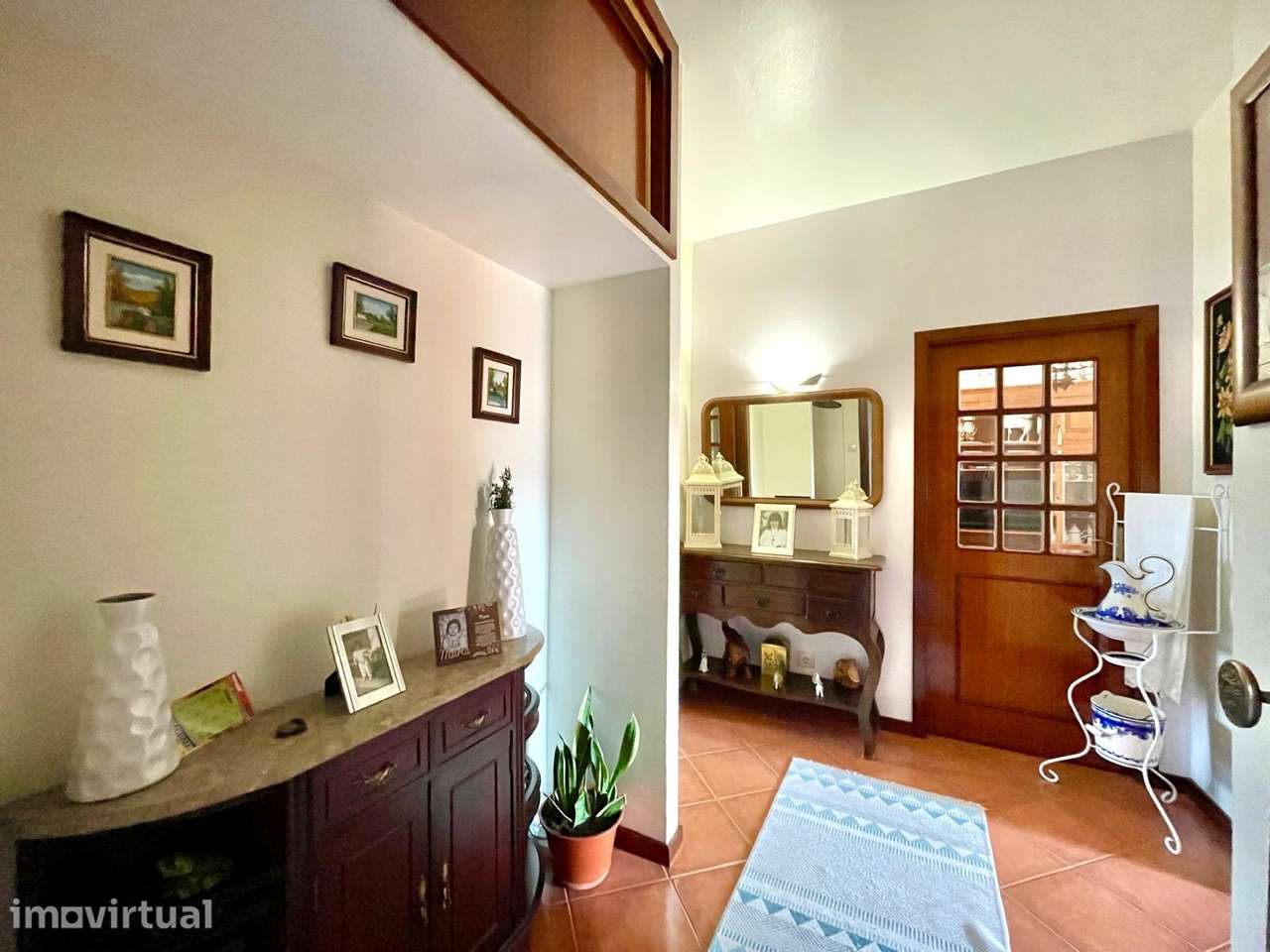 Apartamento T3 Venda em Arcos e Mogofores,Anadia - Grande imagem: 2/40