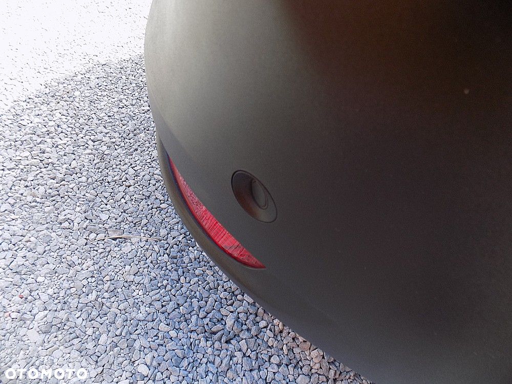 Peugeot 5008 1.5 BlueHDi GT Pack S&S EAT8 - 32