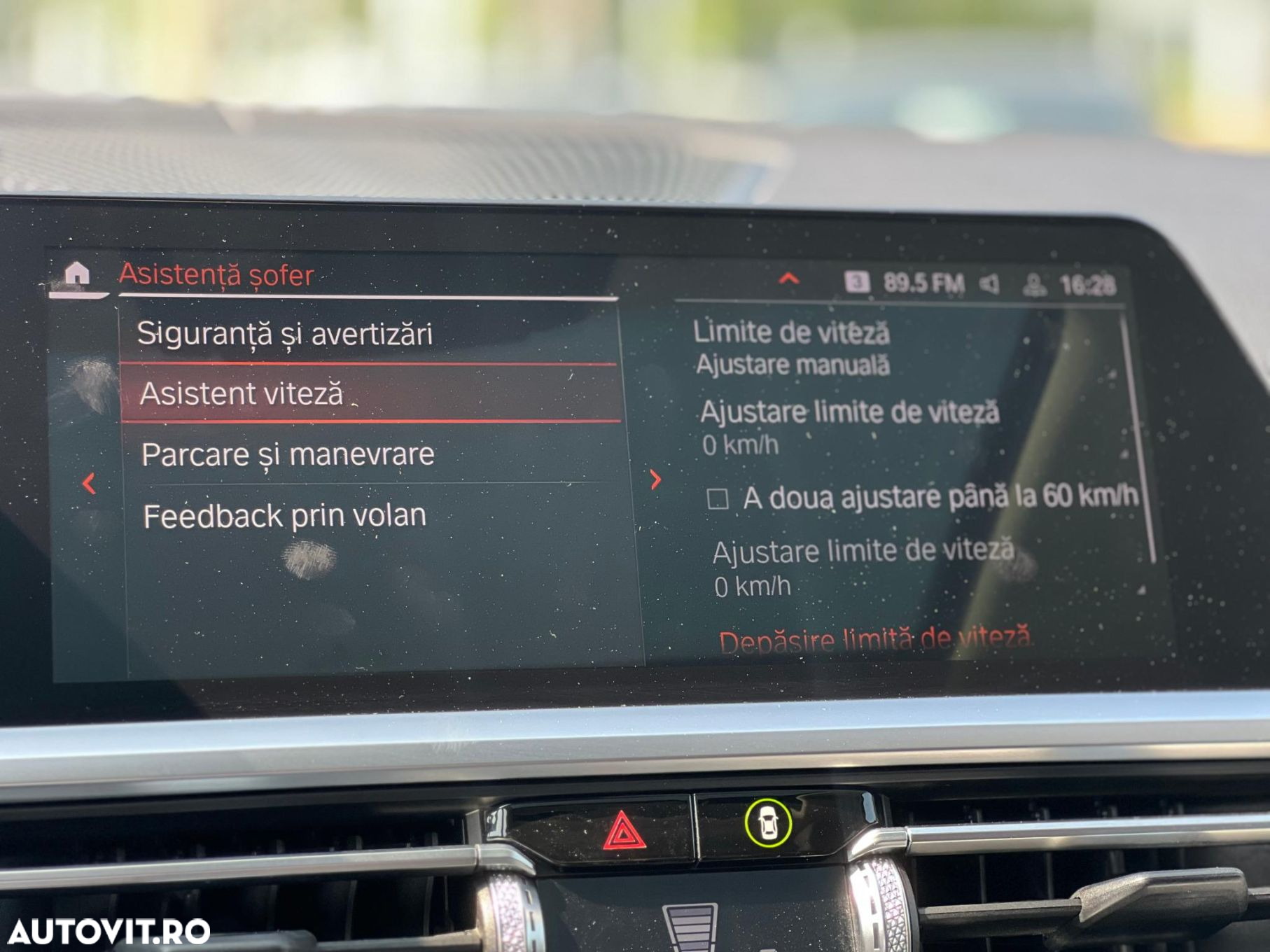 BMW Seria 3 320d xDrive AT MHEV - 25