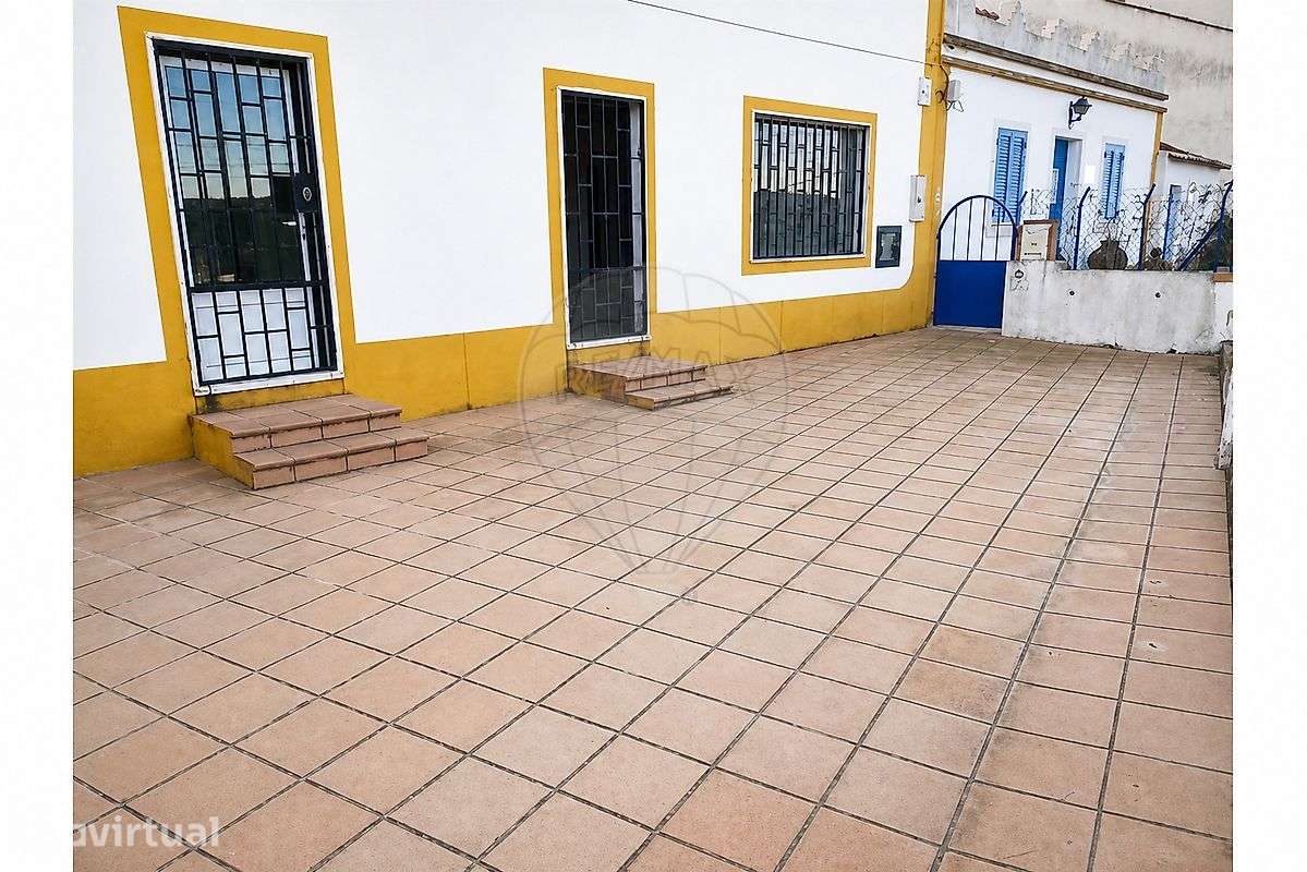 Loja  para arrendamento - Grande imagem: 2/10