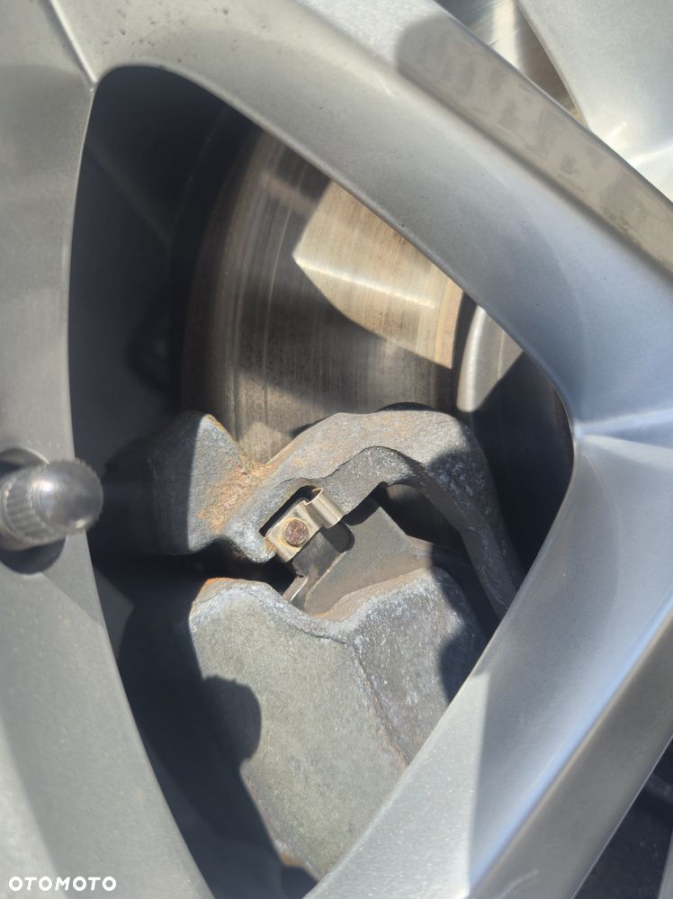 Volkswagen Golf GTD (BlueMotion Technology) DSG - 22