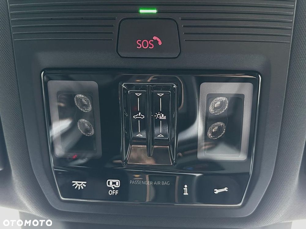 Cupra Terramar 1.5 eHybrid PHEV VZ DSG - 21