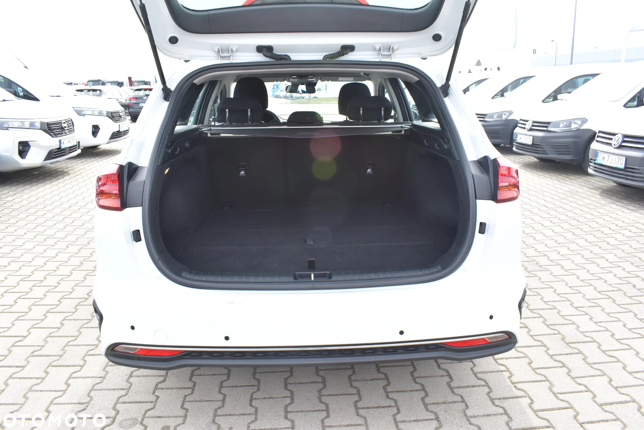 Kia Ceed 1.0 T-GDI S - 15