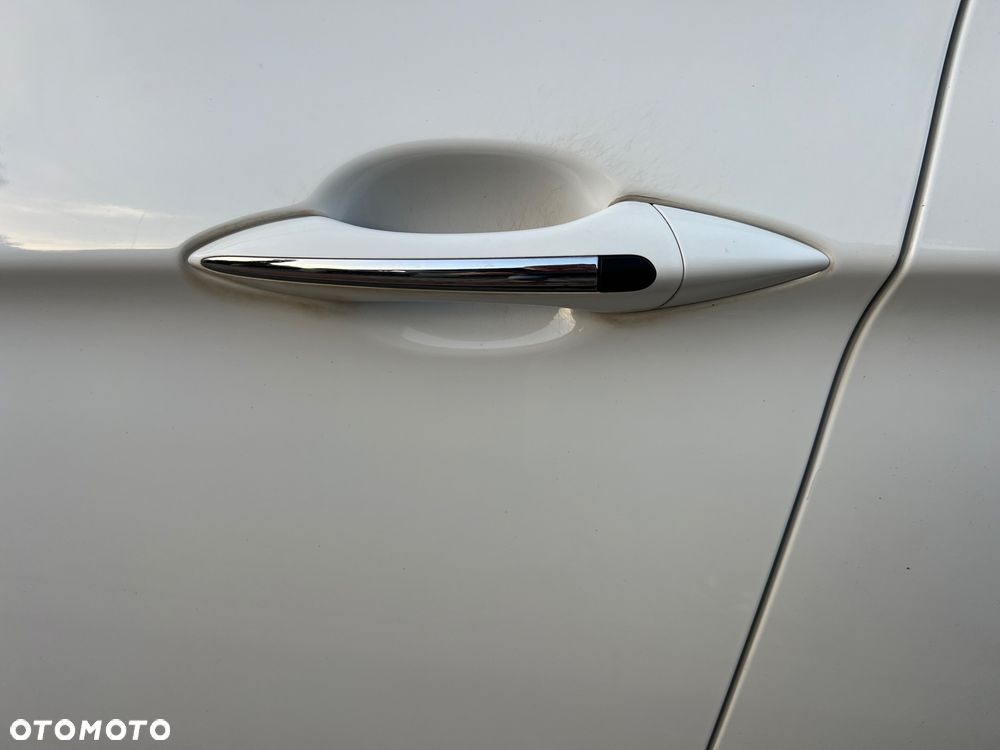 Hyundai i40 - 22