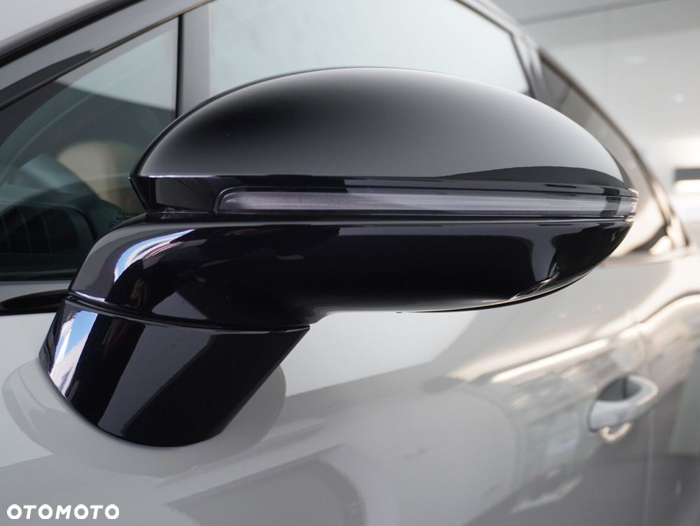 Porsche Cayenne E-Hybrid PHEV Black Edition - 12