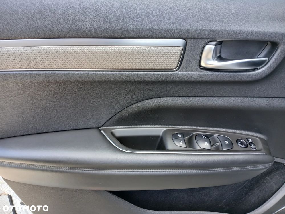 Renault Koleos 2.0 dCi Initiale Paris 4x4 X-Tronic - 26