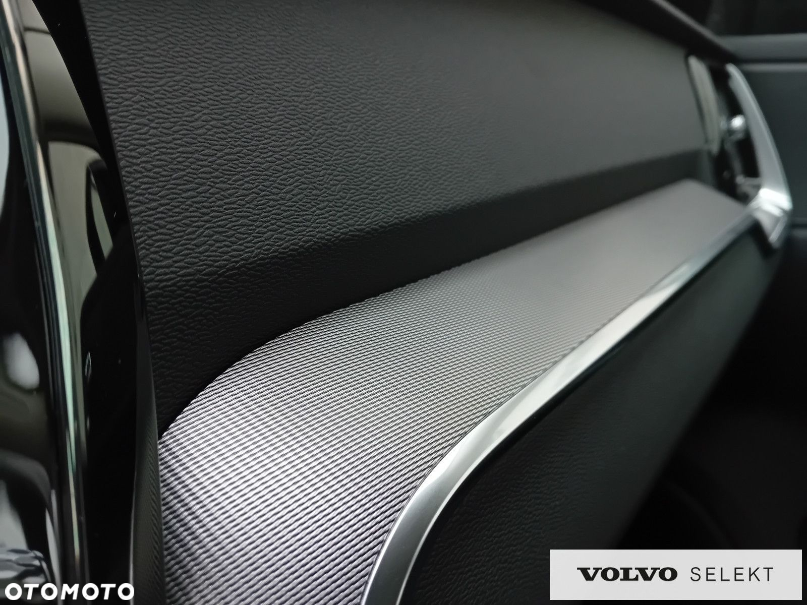 Volvo S60 - 21