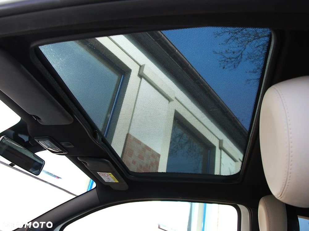 Fiat 500 1.0 Hybrid Dolcevita - 11