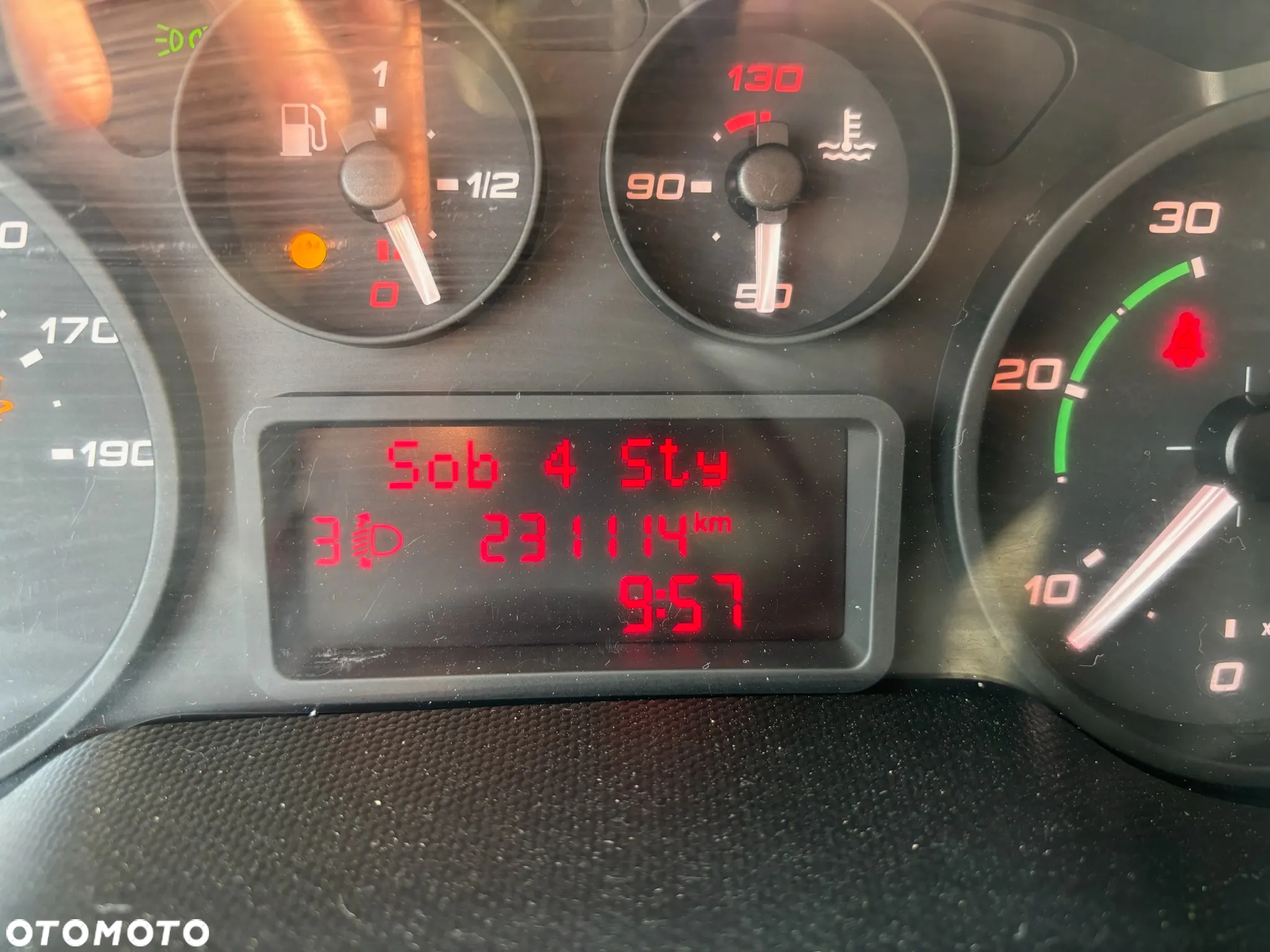 Iveco Daily - 31