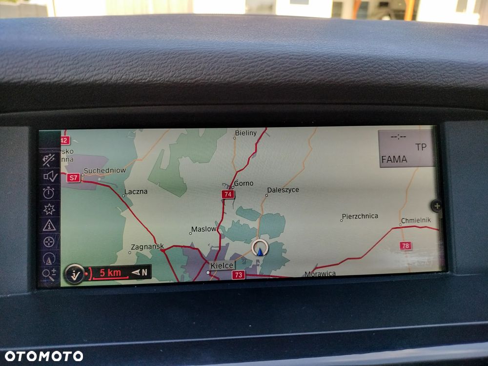 BMW X3 xDrive20d - 22