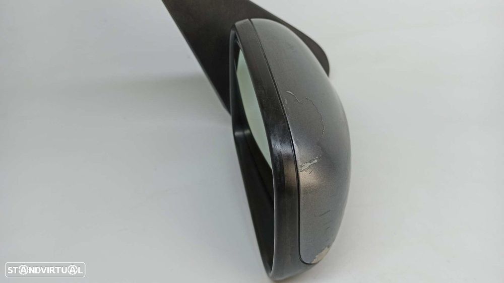 RETROVISOR DIREITO CITROEN XSARA BERLINA 2.0 HDI 66KW PREMIER - 5