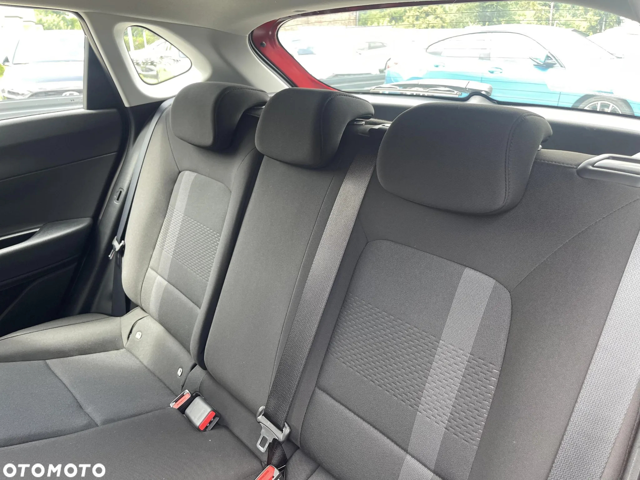 Hyundai i20 - 16
