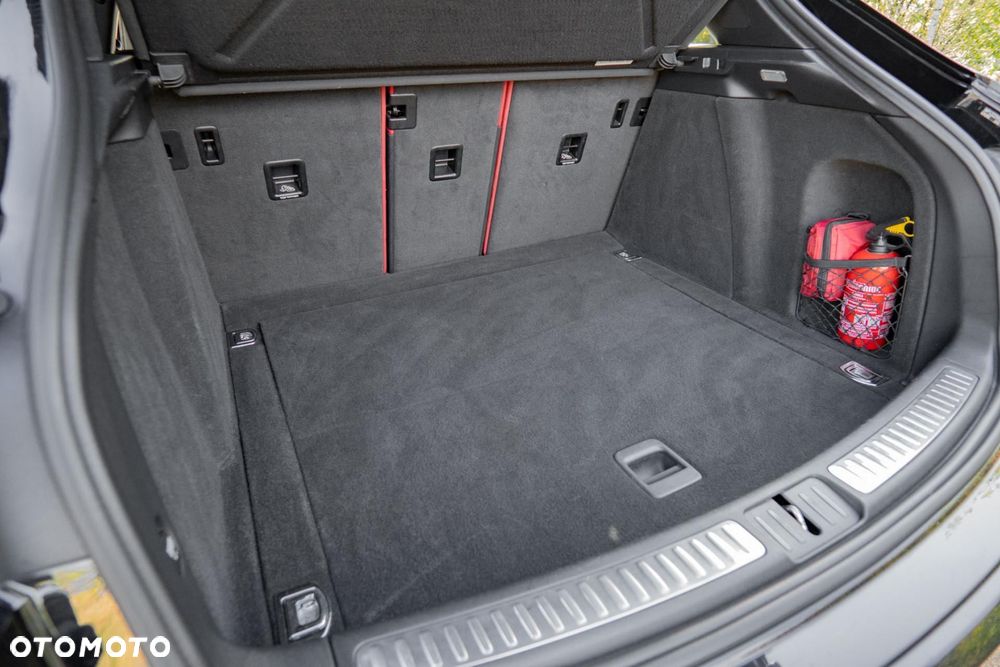 Porsche Macan Standard - 39