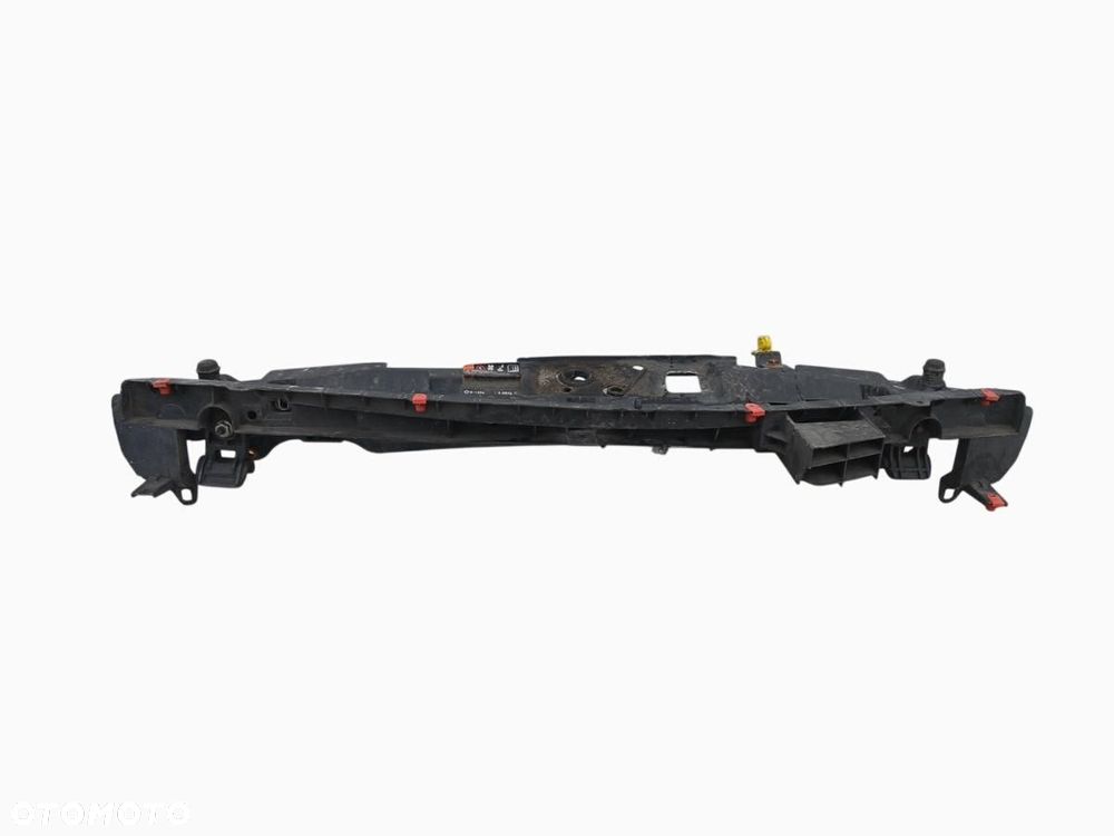 PAS PRZEDNI WZMOCNIENIE BELKA OPEL MERIVA B 13270866 - 1