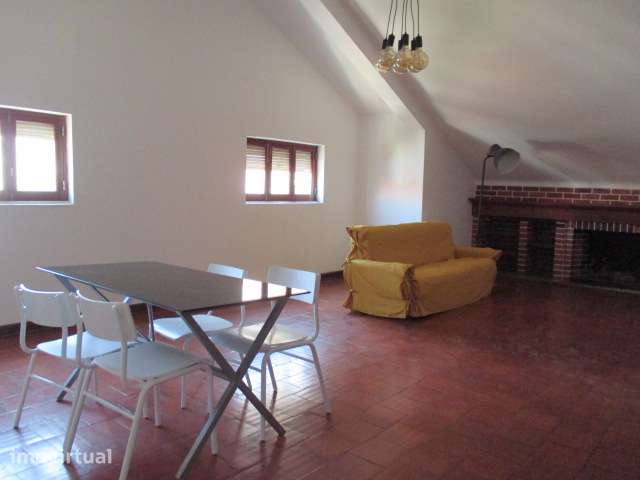 Quarto individual, Celas - Grande imagem: 5/16