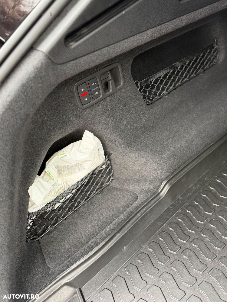 Audi Q8 55 TFSI quattro Tiptronic MHEV - 22