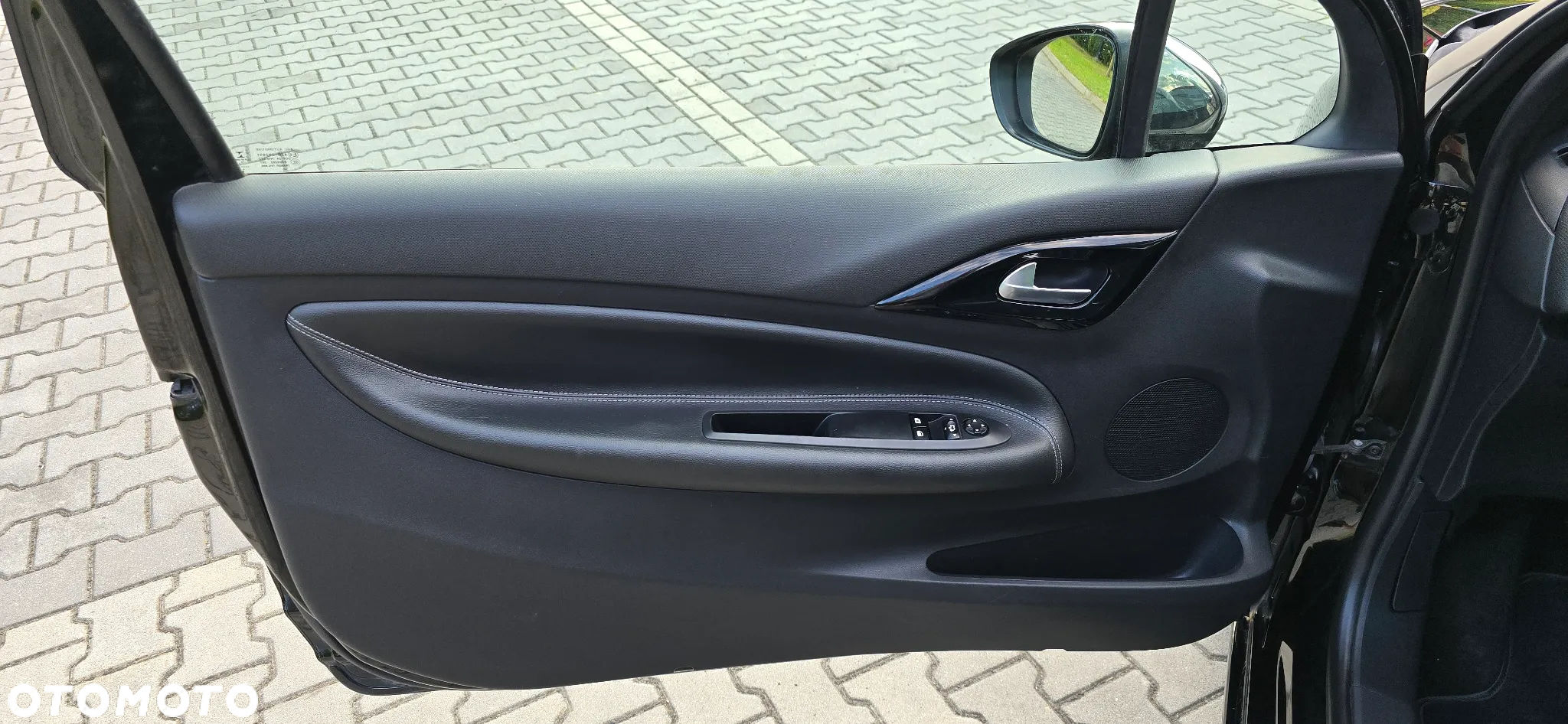 DS Automobiles DS 3 - 23