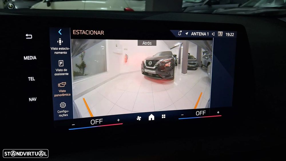 BMW 116 Standard - 19