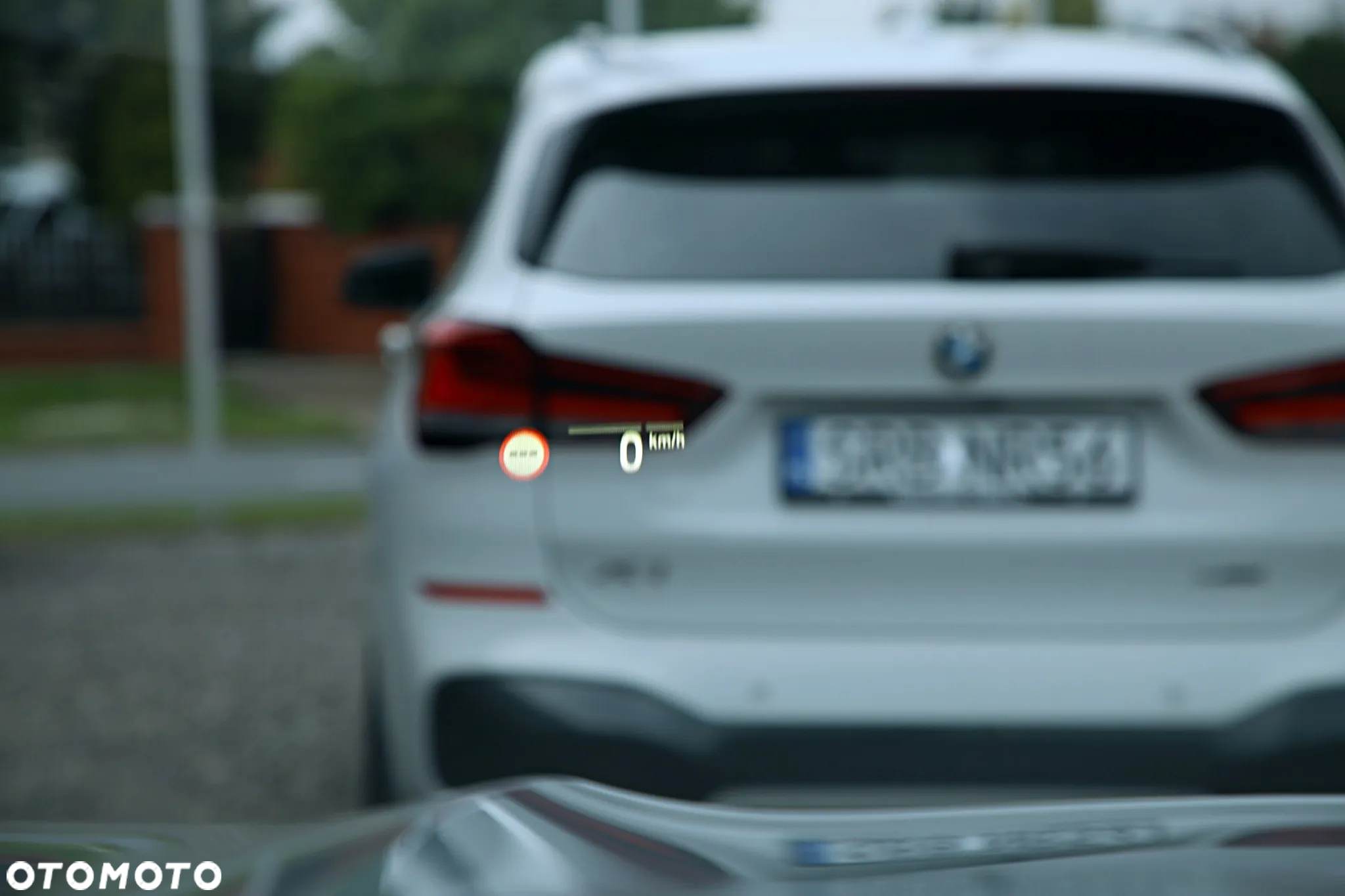 BMW X3 xDrive20d xLine sport - 36