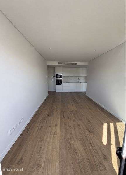 T1 para arrendamento Barcelos (Vila Frescainha São Martinho)