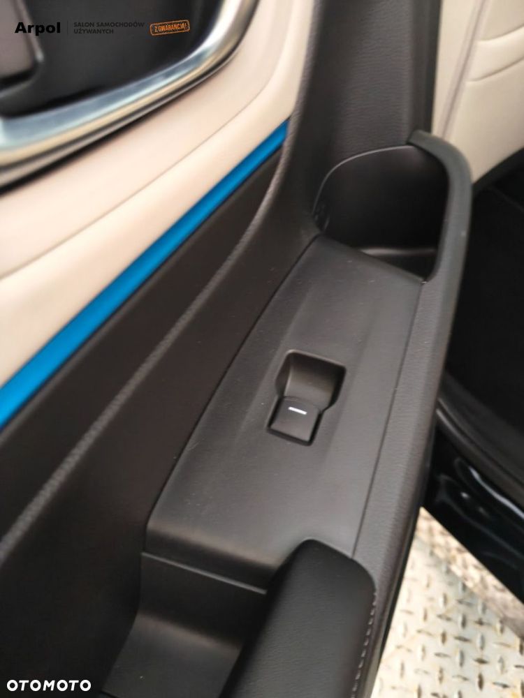 Honda HR-V - 25