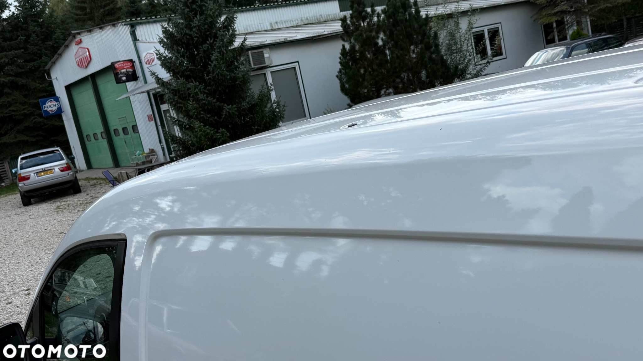 Volkswagen Caddy - 35