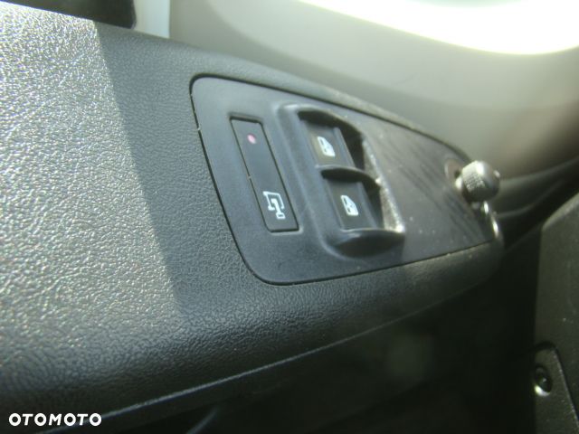 Peugeot BOXER 2.0HDI L3 H2 DUBEL 6-OSÓB - 21