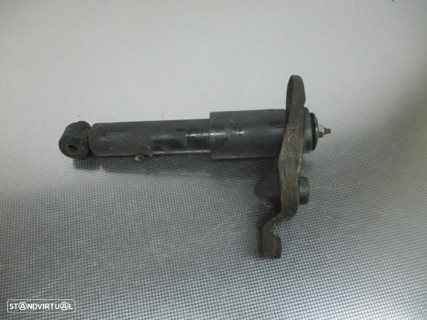 Amortecedor Suspensao Frente Dto Volkswagen Transporter / Caravelle V - 4