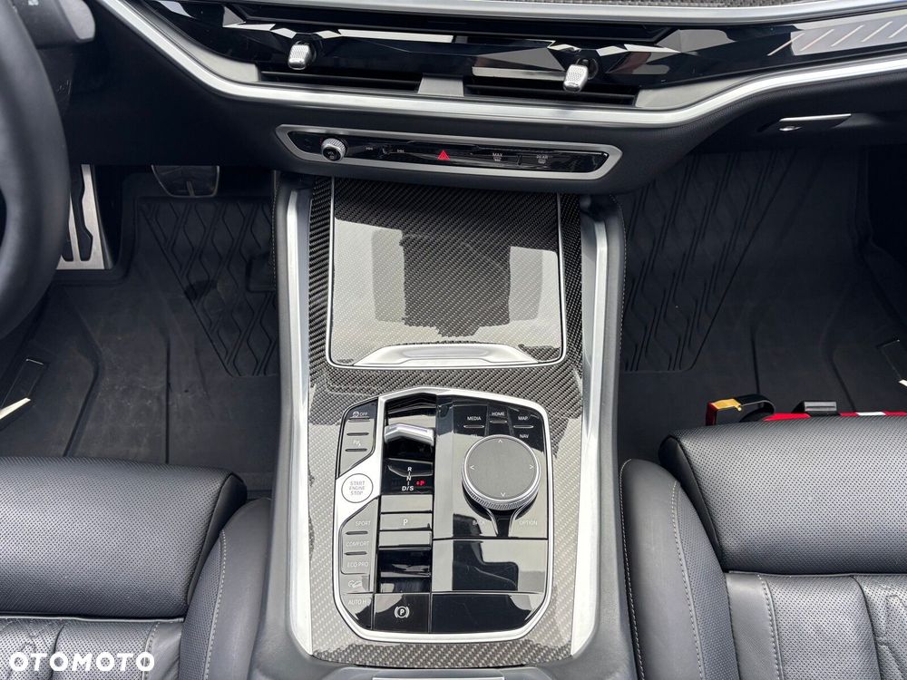 BMW X6 - 39