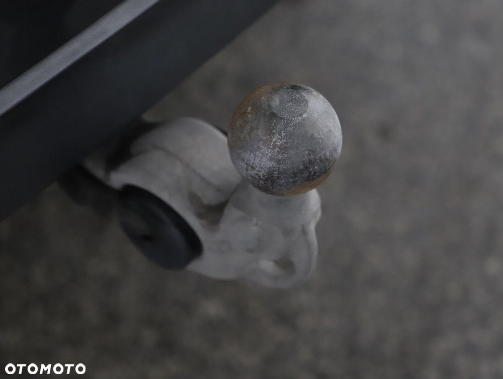 Seat Tarraco 2.0 TDI FR S&S 4Drive DSG - 27