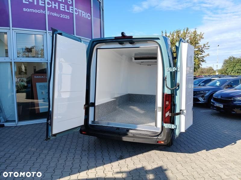 Renault Master - 4