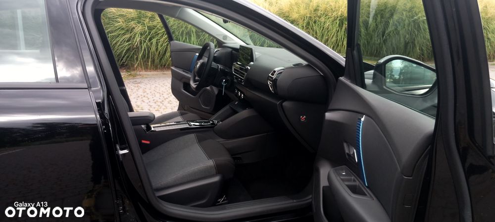 Citroën C4 - 16