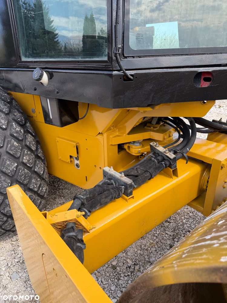 Caterpillar CS56 - 13