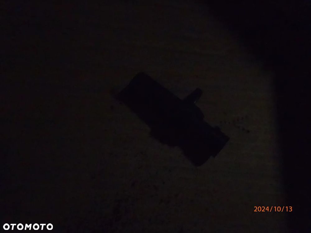 czujnik położenia wału panda seicento cinQuecento uno bravo brava marea multipla doblo fiorino grande punto evo 500 ford ka lancia mito bravo II alfa romeo 1.0 1.1 1.2 1.4 1.3 - 4