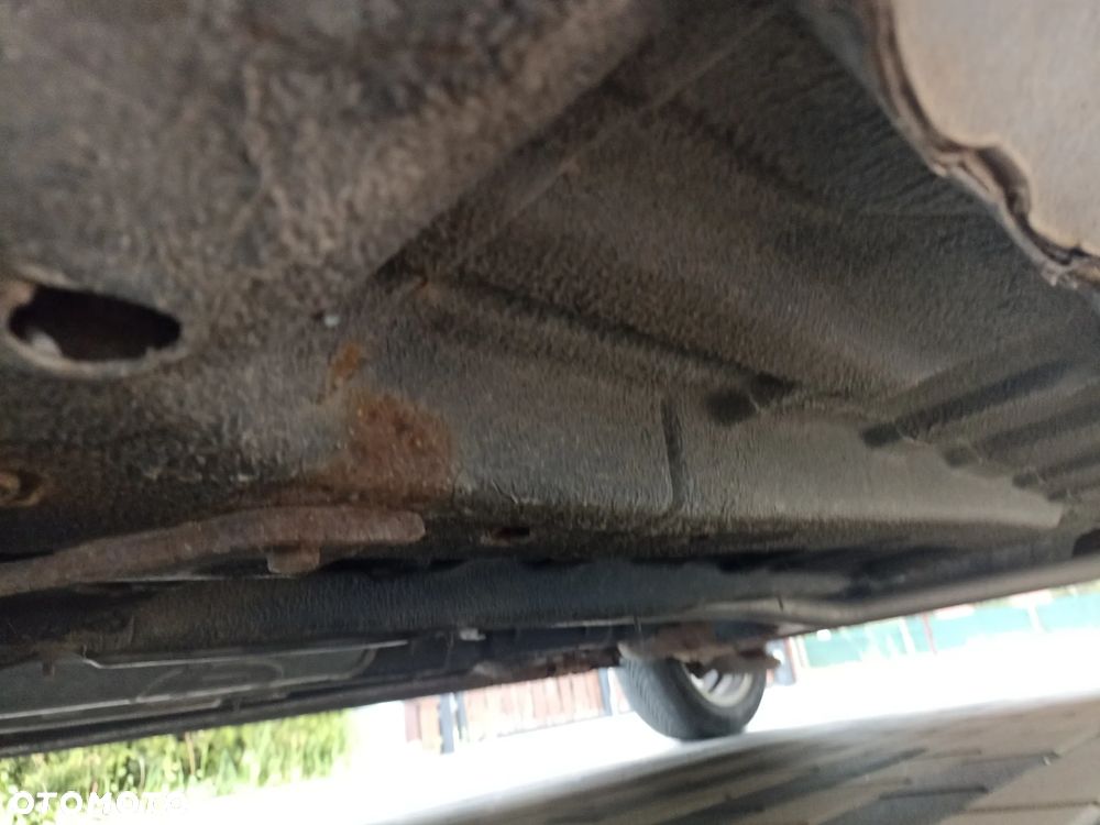 Chevrolet Aveo 1.2 16V LS - 11