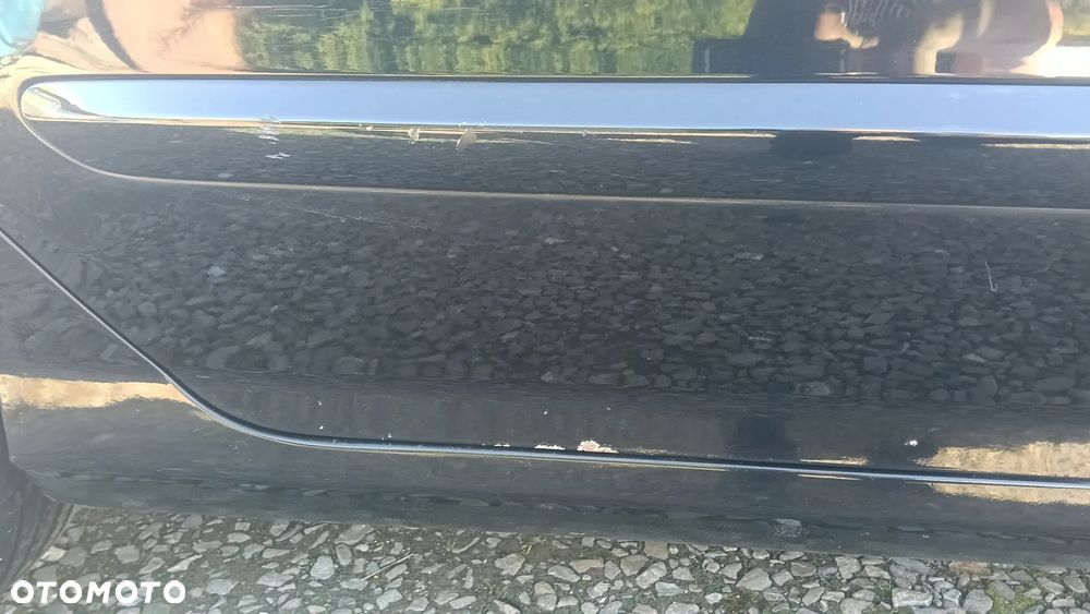 Peugeot 308 1.6 HDi Premium - 10