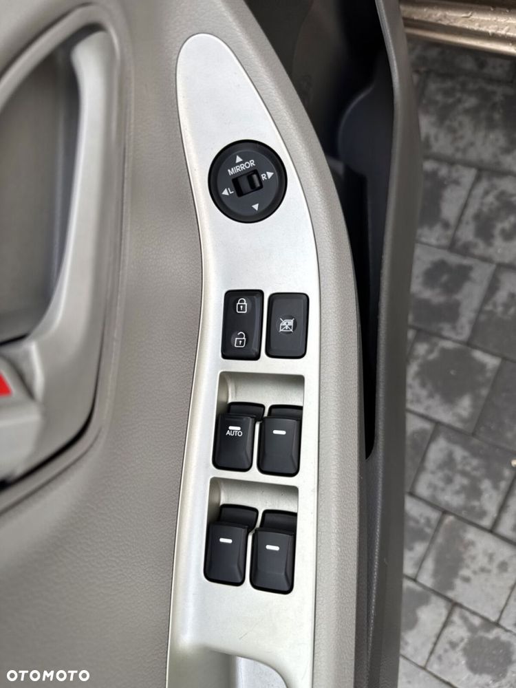 Kia Picanto 1.2 L - 15