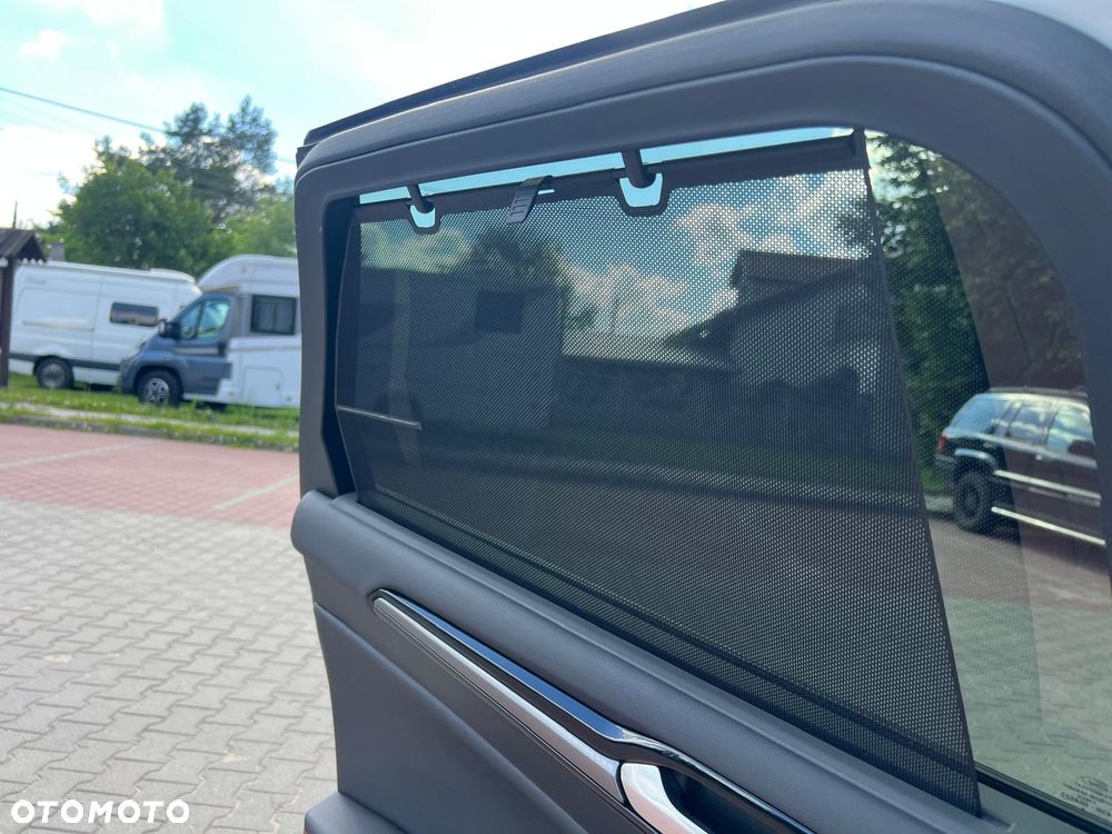 Ford Mondeo 2.0 EcoBlue ST-Line X - 30