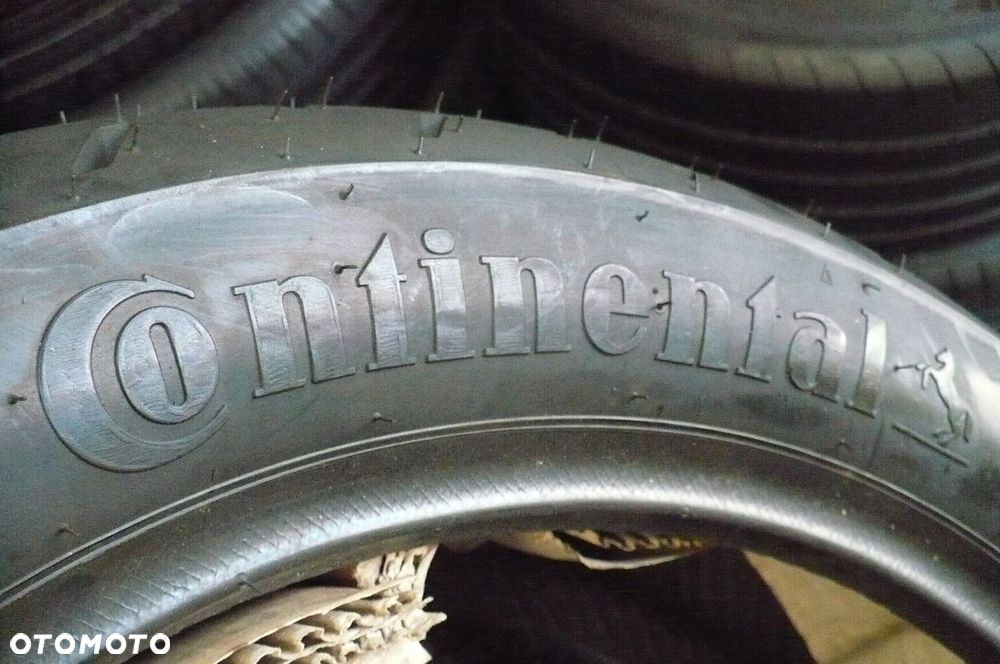 180/65-16 18065B16 Continental ContiTour NOWA 2016 - 4