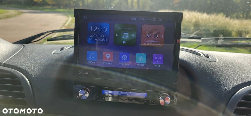 Mercedes-Benz SPRINTER - 22