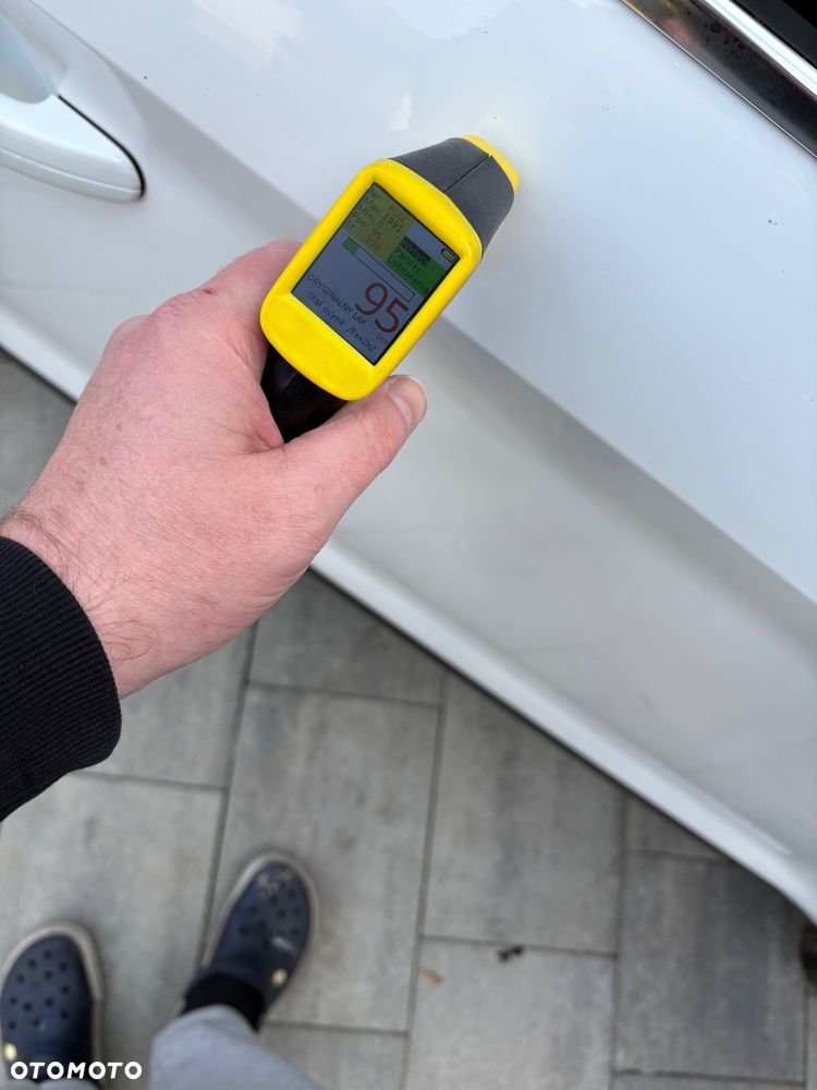 Ford Kuga 2.0 TDCi Trend - 23